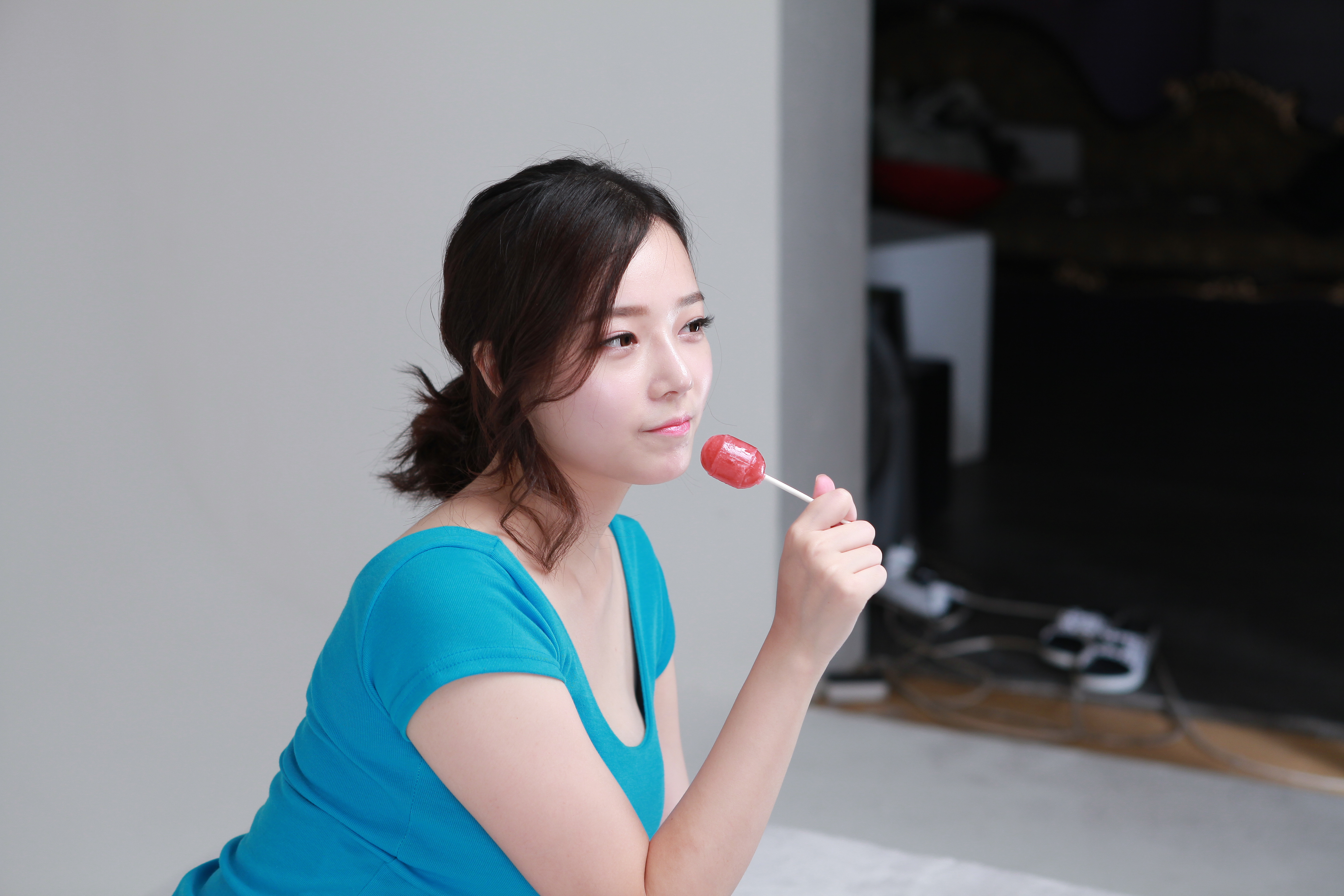미분류 / 233P 1.65G